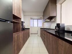 Blk 433B Fernvale Palms (Sengkang), HDB 4 Rooms #595522161